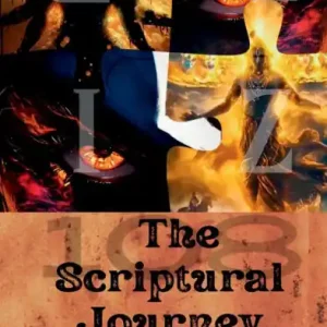 No Minimum Order The Scriptural Journey