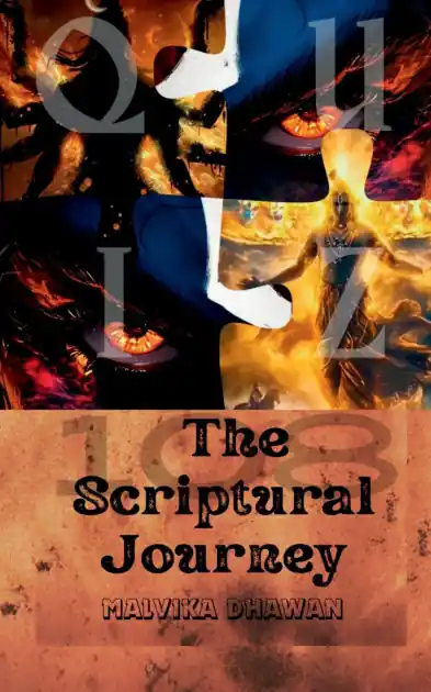 No Minimum Order The Scriptural Journey