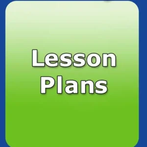 The Caves of Steel Lesson Plans Shop Now