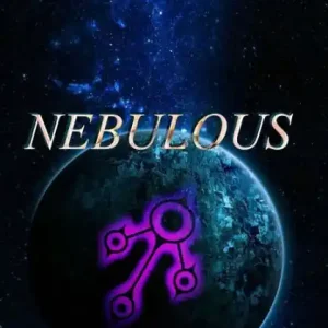 Brand New Nebulous
