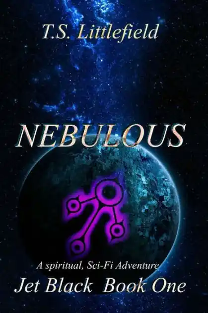 Brand New Nebulous