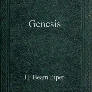 Sale Genesis