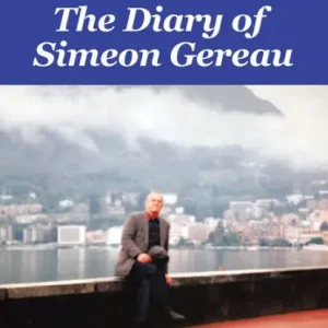 The Tempest: La Tempete:: The Diary of Simeon Gereau Secure Checkout