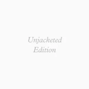 Last Chance Leaks, Hacks, and Scandals: Arab Culture in the Digital Age