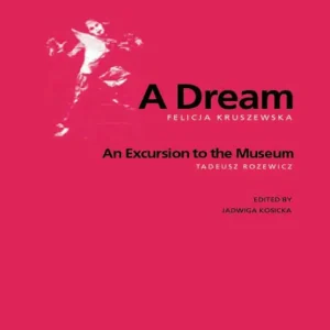 A Dream Genuine