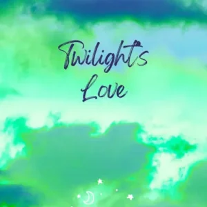 Twilight's Love New Release