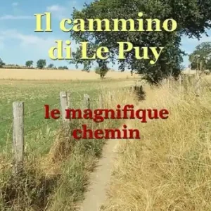 Hassle-Free Returns Il cammino di Le Puy, le magnifique chemin: Quattrocentoventi chilometri a piedi nel cuore della Francia, attraverso valli rigogliose e paesaggi mozzafiato