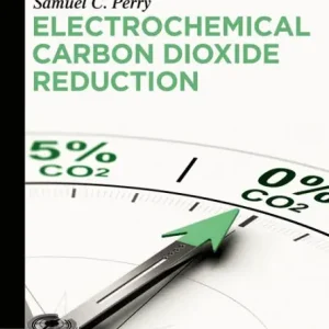 Next Day Delivery Electrochemical Carbon Dioxide Reduction