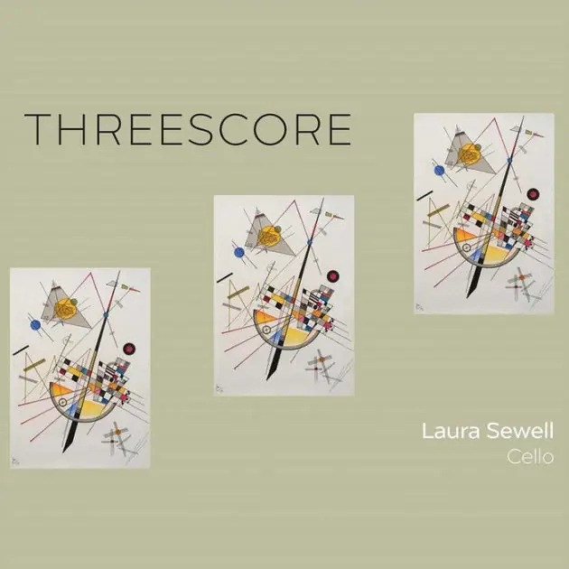 Threescore Buy Online
