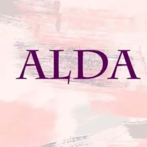 Special Discount Alda