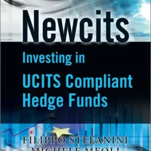 Newcits: Investing in UCITS Compliant Hedge Funds Trusted Brand