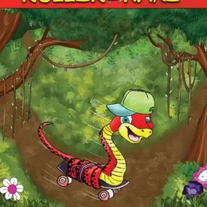 Buy Online RollerSnake