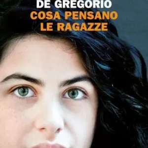 Cosa pensano le ragazze Genuine