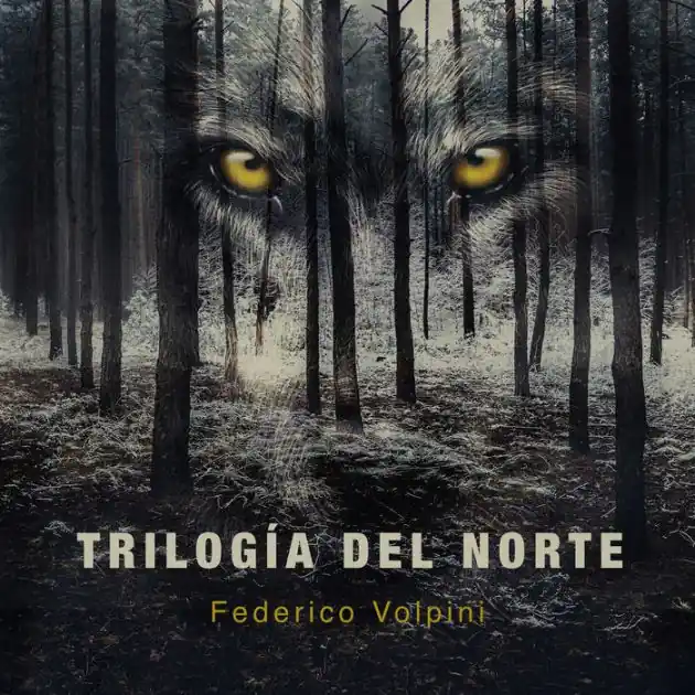 Trilogía del Norte Sale