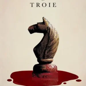 La derniï¿½re nuit de Troie Top Pick