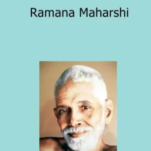Ramana Maharshi Place Order