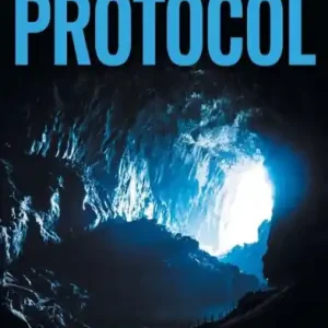 The Bonita Protocol Viral