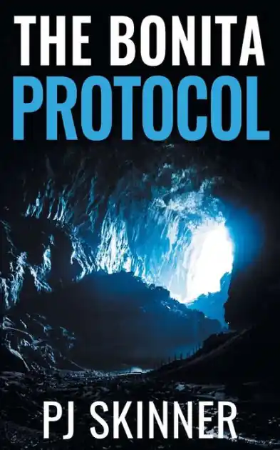 The Bonita Protocol Viral
