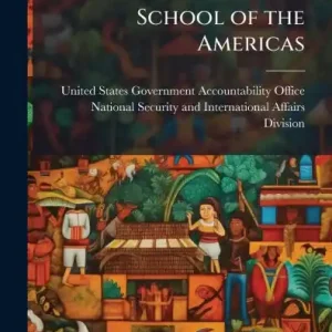 Instant Buy School of the Americas