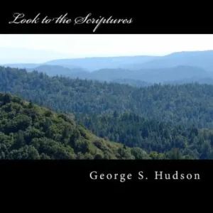 Look to the Scriptures Seasonal Sale