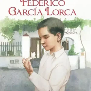 Limited Time Federico García Lorca