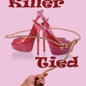 Fresh Stock Killer Tied