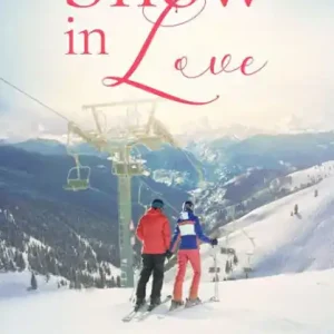 Snow in Love Best Price