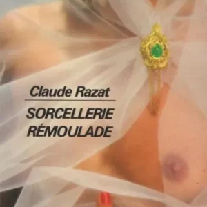 Sorcellerie rémoulade Shop Now