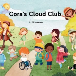 Money Back Guarantee Cora's Cloud Club