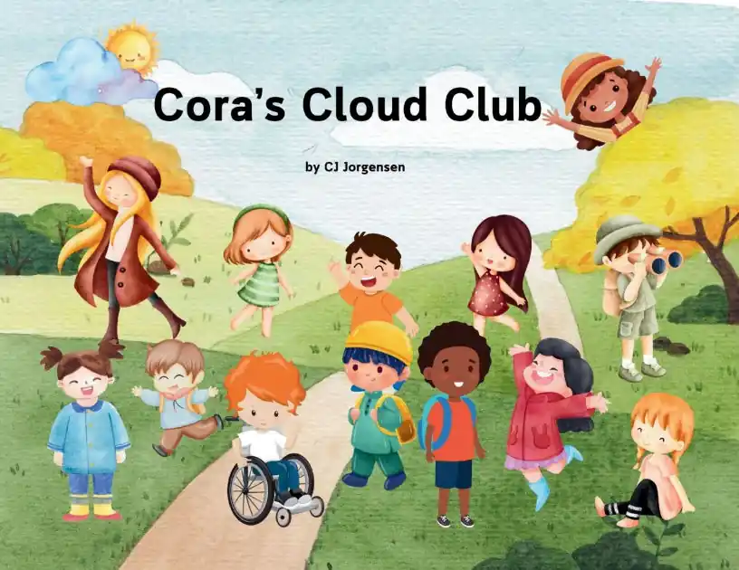 Money Back Guarantee Cora's Cloud Club