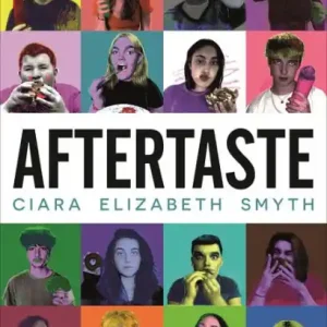Cheap Aftertaste