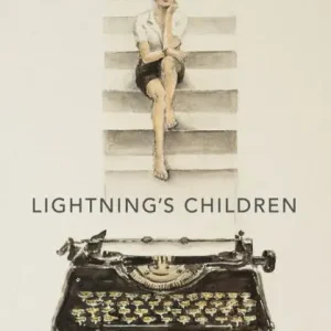 Lightning's Children Grab Now