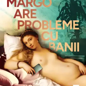 Margo are probleme cu banii Free Returns