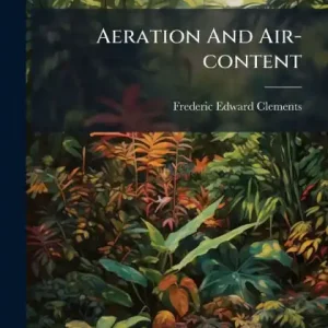 Super Sale Aeration And Air-content