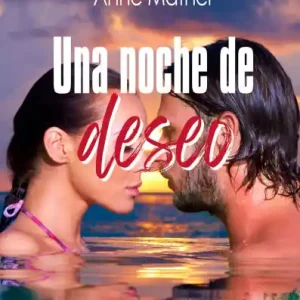 Free Delivery Una noche de deseo
