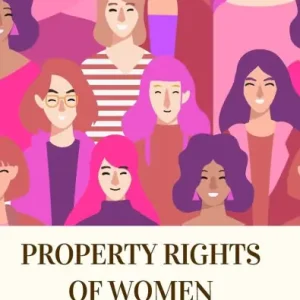 Premium Property Rights of Women in South India