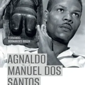 Premium Agnaldo Manuel dos Santos: Uma ilha que ganhou o mundo