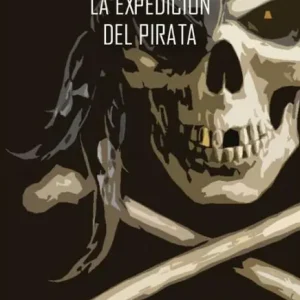 Special Discount La expediciòn del pirata