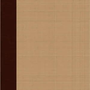 India Mosaic Crafted
