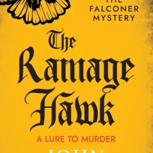 The Ramage Hawk Buy Today