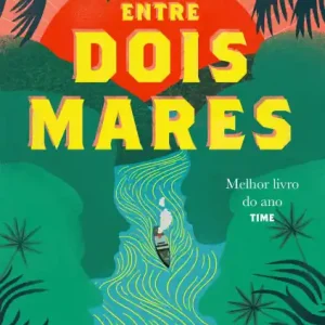 Affordable Entre Dois Mares