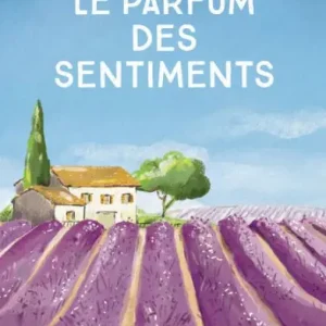 Le parfum des sentiments Limited Time