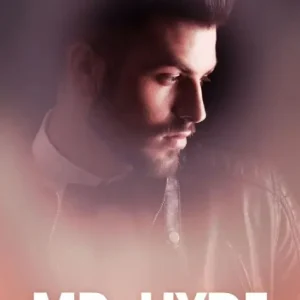 Brand New Mr. Hyde - erotiske noveller
