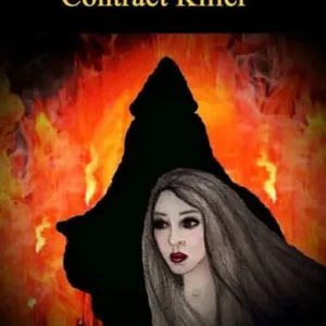 Low Price 'The Short and Scary Series' Contract Killer