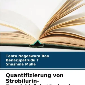 Best Choice Quantifizierung von Strobilurin-Fungizidrï¿½ckstï¿½nden in Tomatenfrï¿½chten