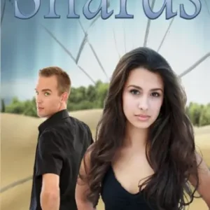 Next Day Delivery Shards