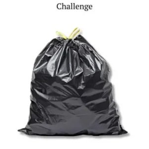 The 21 Day Minimalism Challenge: Learn How to Simplify, Organize and Declutter Your Life Exclusive Offer