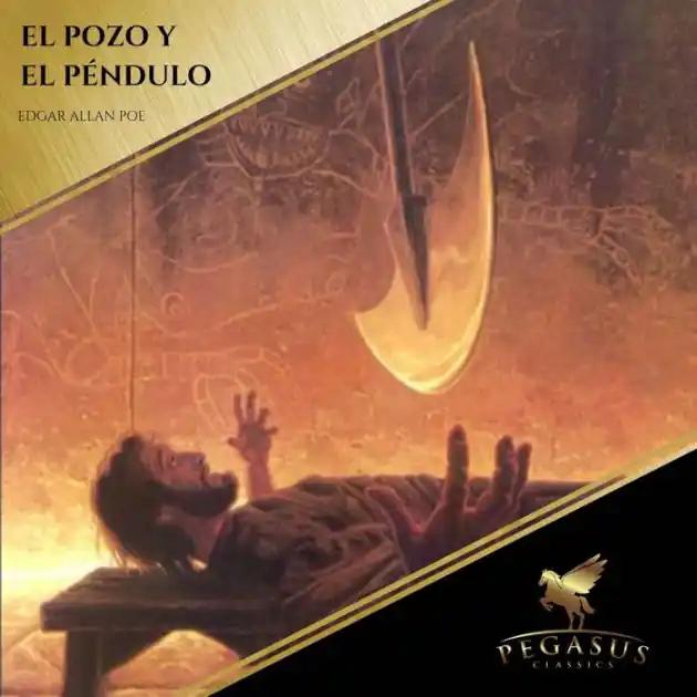 Direct From Factory El pozo y el pendulo