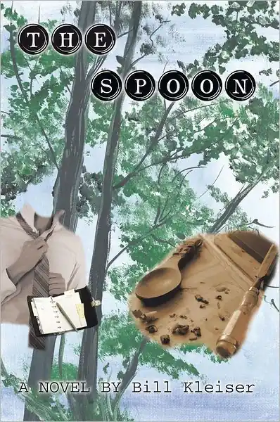 Price Drop The Spoon