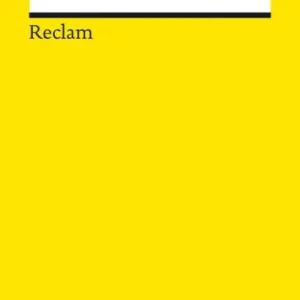 Das Nibelungenlied: Deutsch-Lektüre, Deutsche Klassiker der Literatur Super Sale